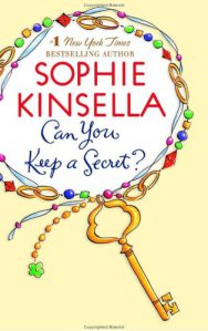 can_you_keep_a_secret-_sophie_kinsella_mass_market